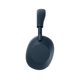 thumbnail image 3 of Auriculares Sony WH-1000XM6 Inalámbricos Azul Marino, 3 of 6