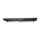 thumbnail image 3 of Notebook Gaming OMEN 16-c0507la/ 16.1" FHD / AMD Ryzen 7 / Win 11 / 16 GB RAM / 1 TB SSD / NVIDIA GeForce RTX 3050 Ti / Negro, 3 of 5