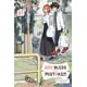 thumbnail image 1 of Manga God Bless the Mistaken Vol. 1, 1 of 1