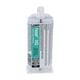 thumbnail image 2 of Adhesivo para reparación de plástico Lord Fusor Extreme 50 ml, 2 of 3