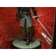 thumbnail image 5 of Figura Dark Horse Deluxe The Witcher 3 Geralt Ursine 24 cm, 5 of 7