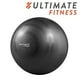 thumbnail image 2 of Balón Pilates Pro 75 cm, 2 of 2