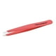 thumbnail image 1 of Tweezerman Pinza Pink Color Rosa, 1 of 2