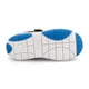 thumbnail image 5 of Zapatilla Niño Soft Walker Negro Gris, 5 of 5