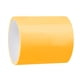 thumbnail image 3 of Sticky Ball Rolling Tape Game Unzip Tape Para Ni?os Papelería Scrapbook Amarillo, 3 of 5
