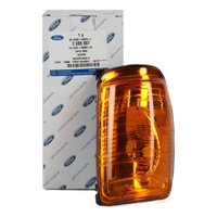 Foco Intermitente Retrovisor Derecho Ford Transit 2014-2020