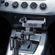 thumbnail image 1 of Bandeja Extensora Para Portavasos De Coche, Bandeja Multifuncional Para Coche, Accesorios Giratorios Para Coche L, 1 of 6