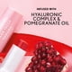 thumbnail image 3 of Bálsamo labial con color CoverGirl Clean Fresh Hydrating Vegan Pink, 3 of 7