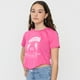 thumbnail image 3 of Polera Niña Teen MC Fun Roulette Fucsia Corona, 3 of 5