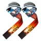thumbnail image 1 of Straps Kai - Attack, 1 of 2