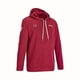 thumbnail image 3 of Poleron Babolat Juan Lebron Hood Sweat Tenis Padel, 3 of 3