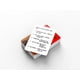 thumbnail image 4 of Card Plug HoodFued Music Edition: mazo de trivia de hip hop y R&B, 4 of 7