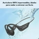 thumbnail image 2 of Audifonos Deportivos de Conducción Ósea IPX8, 2 of 8