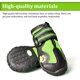 thumbnail image 2 of Botas para perros CovertSafe& Talla 4 Impermeables y Antideslizantes, 2 of 6