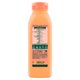 thumbnail image 3 of Shampoo Garnier ​ Fructis Hair Food Piña, 300 ml, 3 of 5