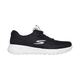 thumbnail image 1 of ZAPATILLAS URBANAS SKECHERS GO WALK JOY RINA MUJER | 125710-BKBL - Talla 35, 1 of 4