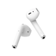 thumbnail image 1 of Audifono inalambrico EW74 IN-EAR, 1 of 3