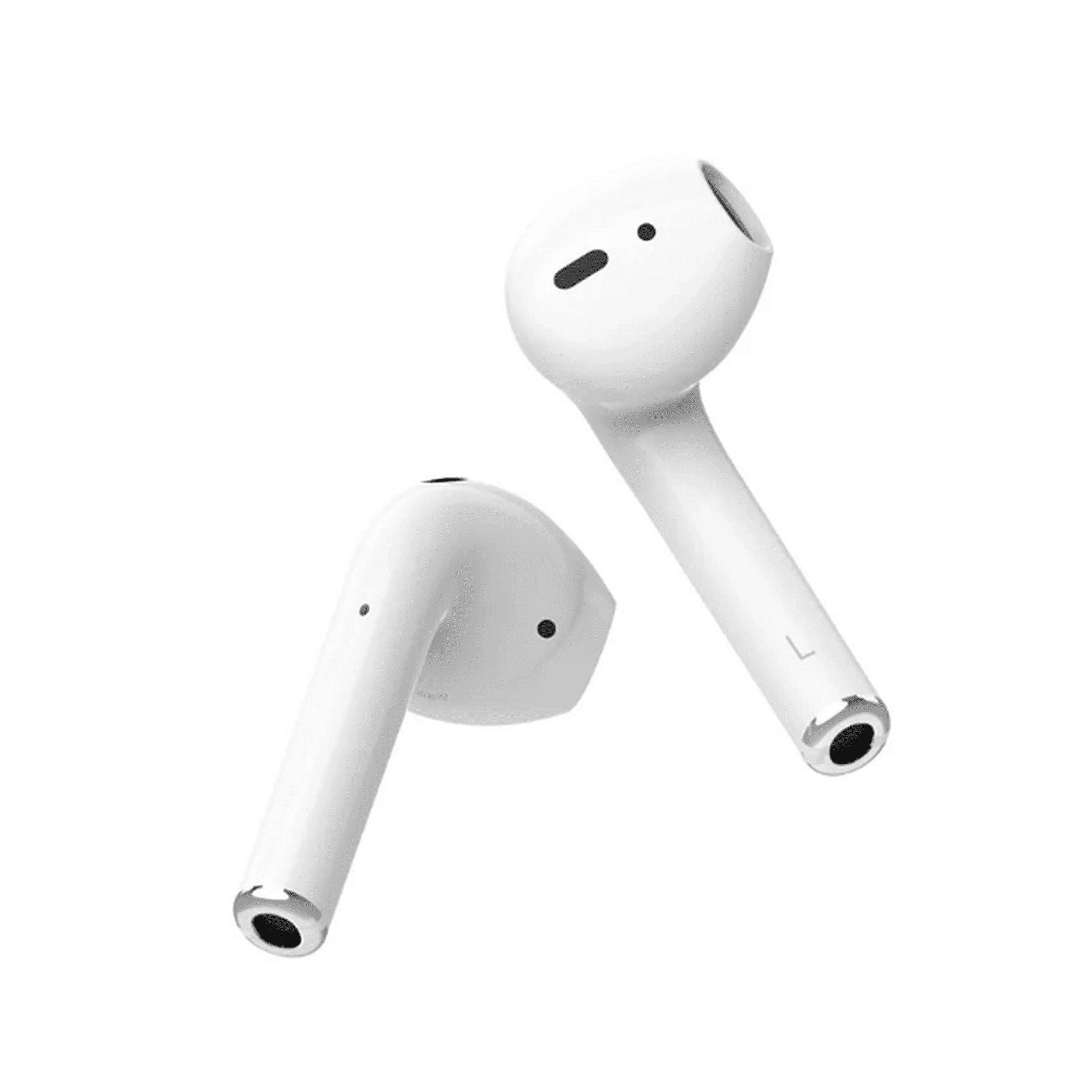 Hoco. - Audifono Inalambrico Ew74 In-ear