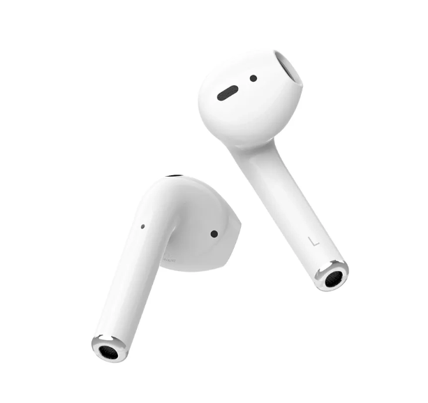 Hoco. - Audifono Inalambrico Ew74 In-Ear