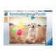 thumbnail image 1 of Puzzle Fiesta de globos - 500 piezas, 1 of 1