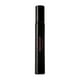 thumbnail image 1 of Perfume PHLUR Rose Whip Eau de Parfum, 9,5 ml, tamaño de viaje, 1 of 3