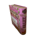 thumbnail image 3 of Infusion Frutal Te Libro Fruit Infusions Vol Iii 32 Bolsas, 3 of 3