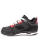 thumbnail image 2 of ZAPATILLA NORTH STAR NIÑO EDDY NEGRO 30 - 33, 2 of 7