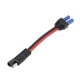 thumbnail image 1 of Enchufe SAE De 1-48 V A Cable Adaptador De Corriente Hembra EC5 Para Batería Solar De Motor De Automóvil, 1 of 3