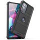 thumbnail image 1 of Funda ENCASED para Motorola Edge Plus 2022 negra, 1 of 7