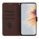 thumbnail image 3 of Funda FOXDOCK para Samsung Galaxy S22 -Diseño elegante,Ideal para hombres y mujeres, 3 of 5