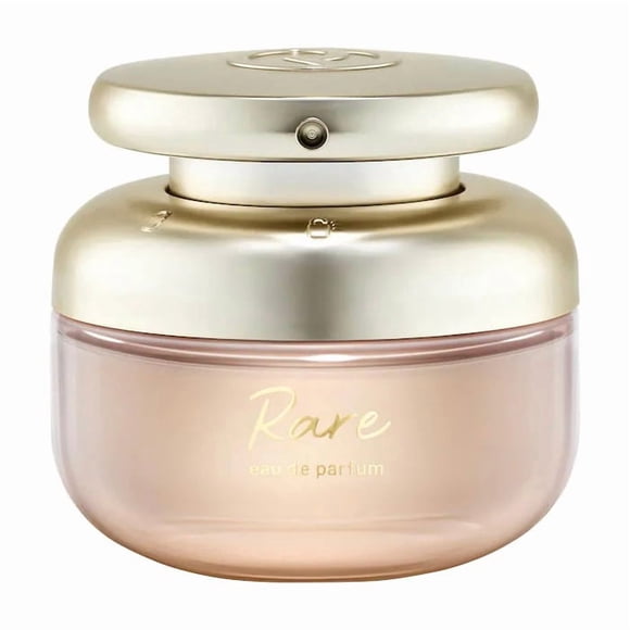Perfume Rare Eau de Parfum 50mL for Women by Rare Beauty