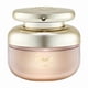 thumbnail image 1 of Perfume Rare Eau de Parfum 50mL for Women by Rare Beauty, 1 of 3