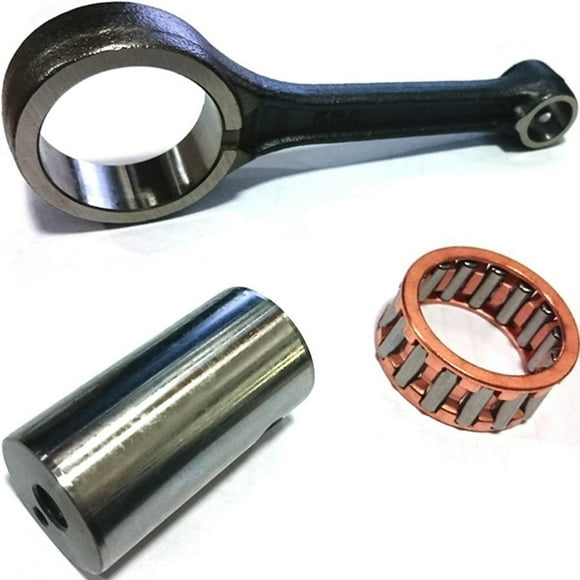 Biela Honda Cb1 / Cb1 Tuf / Cb 125 Twister