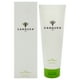 thumbnail image 1 of Crema Corporal de CBD, 1 of 3