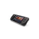 thumbnail image 3 of Consola Steam Deck 64 GB - Megagames, 3 of 3