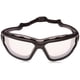 thumbnail image 2 of Lentes Antivaho Goggle I force Sporty De Doble Panel, 2 of 5