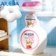 thumbnail image 1 of Jabón Espuma Infantil (flor) 300 Ml Aroma De Fresa, 1 of 5