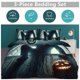 thumbnail image 5 of Michael Myers Print Bedding Set Pattern Duvet Cove Set 3 Pieces 1 Quilt Cover And 2 Pillowcases for Women Men Teens, 5 of 5