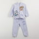 thumbnail image 1 of Conjunto Buzo Niña Skye & Everest Morado Paw Patrol, 1 of 4