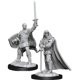 thumbnail image 1 of Miniaturas WizKids Dungeons & Dragons Nolzur's Marvelous, 1 of 5