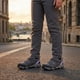 thumbnail image 5 of Zapatillas Niña Outdoor Spalding ZNO5228 Gris Morado, 5 of 6
