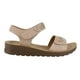 thumbnail image 1 of Sandalia New Walk Elena Rosa, 1 of 5