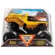 thumbnail image 1 of Monster Truck Monster Jam Earth Shaker de coleccionista fundido a presión 1:24, 1 of 7