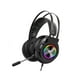 thumbnail image 1 of Audífono Gamer Rgb Havit H654D Jack 3.5 Multiplataforma, 1 of 3