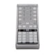 thumbnail image 5 of Funda Decksaver NI Kontrol X1/F1 ahumada/transparente (DS-PC-KONTROLX1F1), 5 of 5