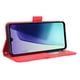 thumbnail image 3 of Funda Tipo Billetera FOXDOCK para Xiaomi Redmi 14C 4G – Tapa Flip con Tarjetero, 3 of 5