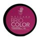 thumbnail image 1 of Marina Vital Máscara de Tratamiento Briocolor 450 Gr, 1 of 2