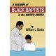 thumbnail image 1 of Libro Infinity Publishing: Historia de los bautistas afroamericanos, 1 of 1