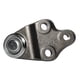 thumbnail image 2 of Rotula Inferior Toyota Corolla 1.8 1990 1994, 2 of 3