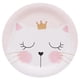 thumbnail image 3 of Plato gato 18cm, 3 of 3